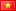 Việt nam icon