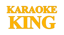Karaoke King
