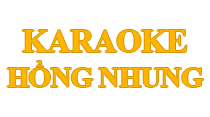 Karaoke Hồng Nhung