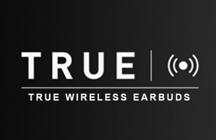 Top những tai nghe true wireless đáng sở hữu nhất năm 2019