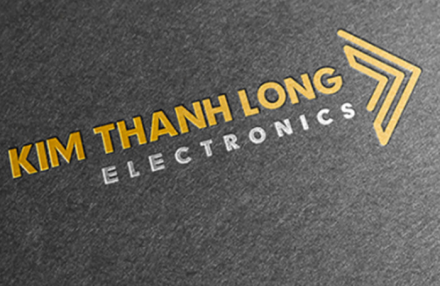 Công ty TNHH TMDV điện tử KIM THANH LONG