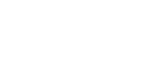 Verity Audio
