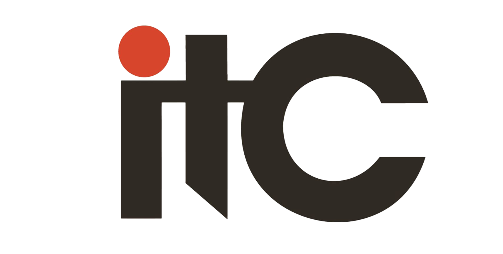ITC