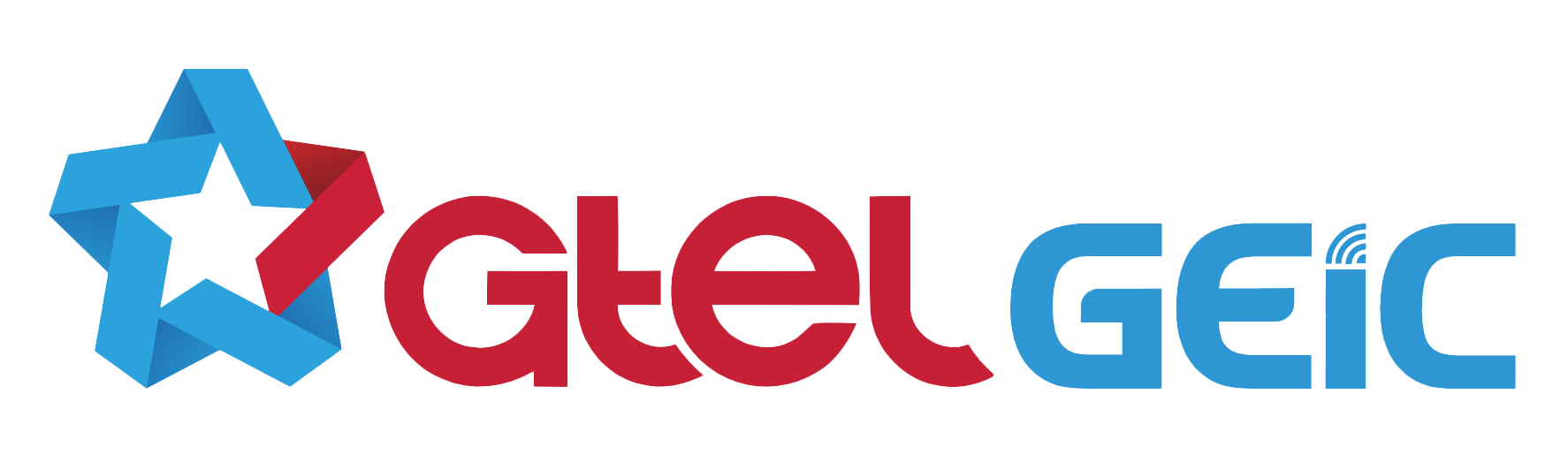 GTEL GEIC
