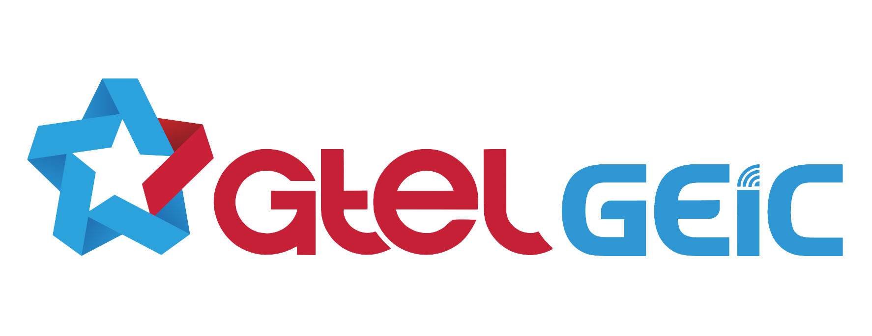GTEL GEIC